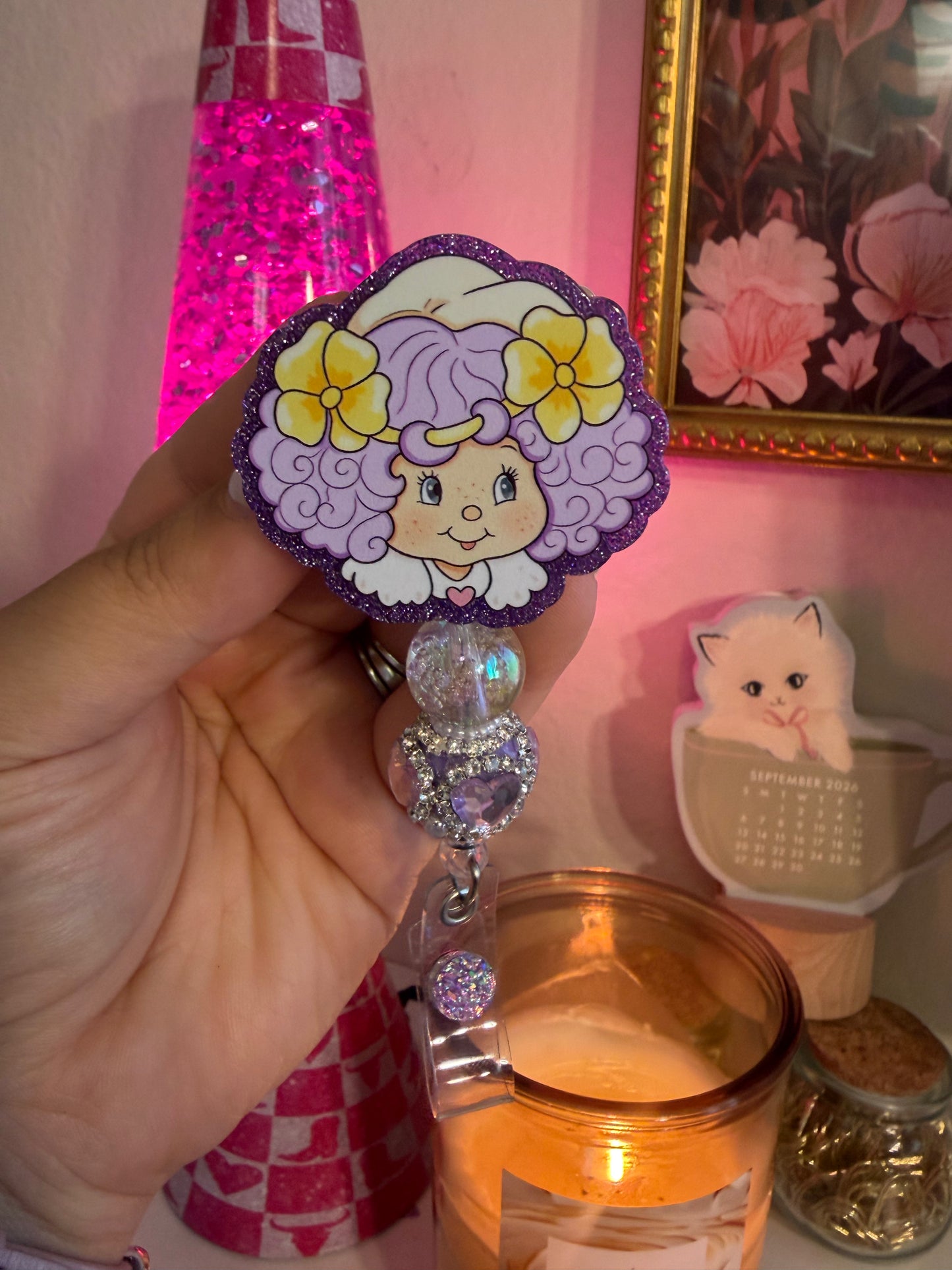 Tik Tok Badge Reels