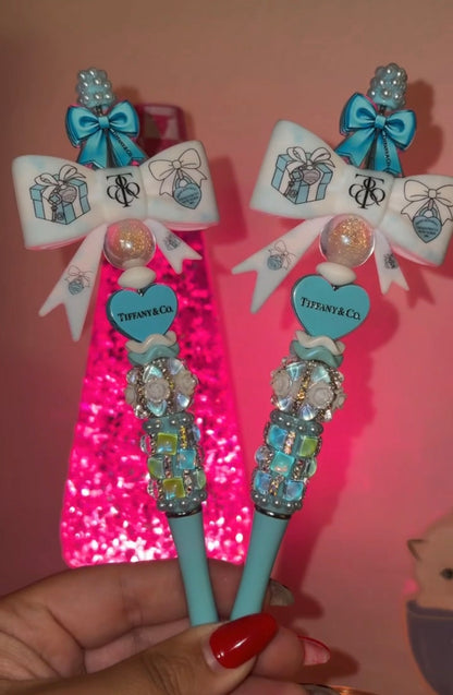 Tik Tok Pens
