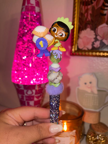 Tik Tok Pens