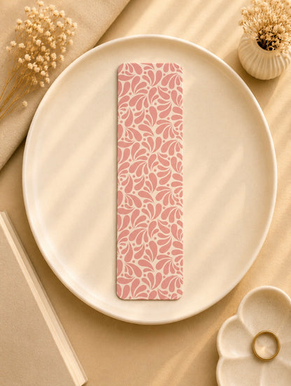 Talavera Bookmark