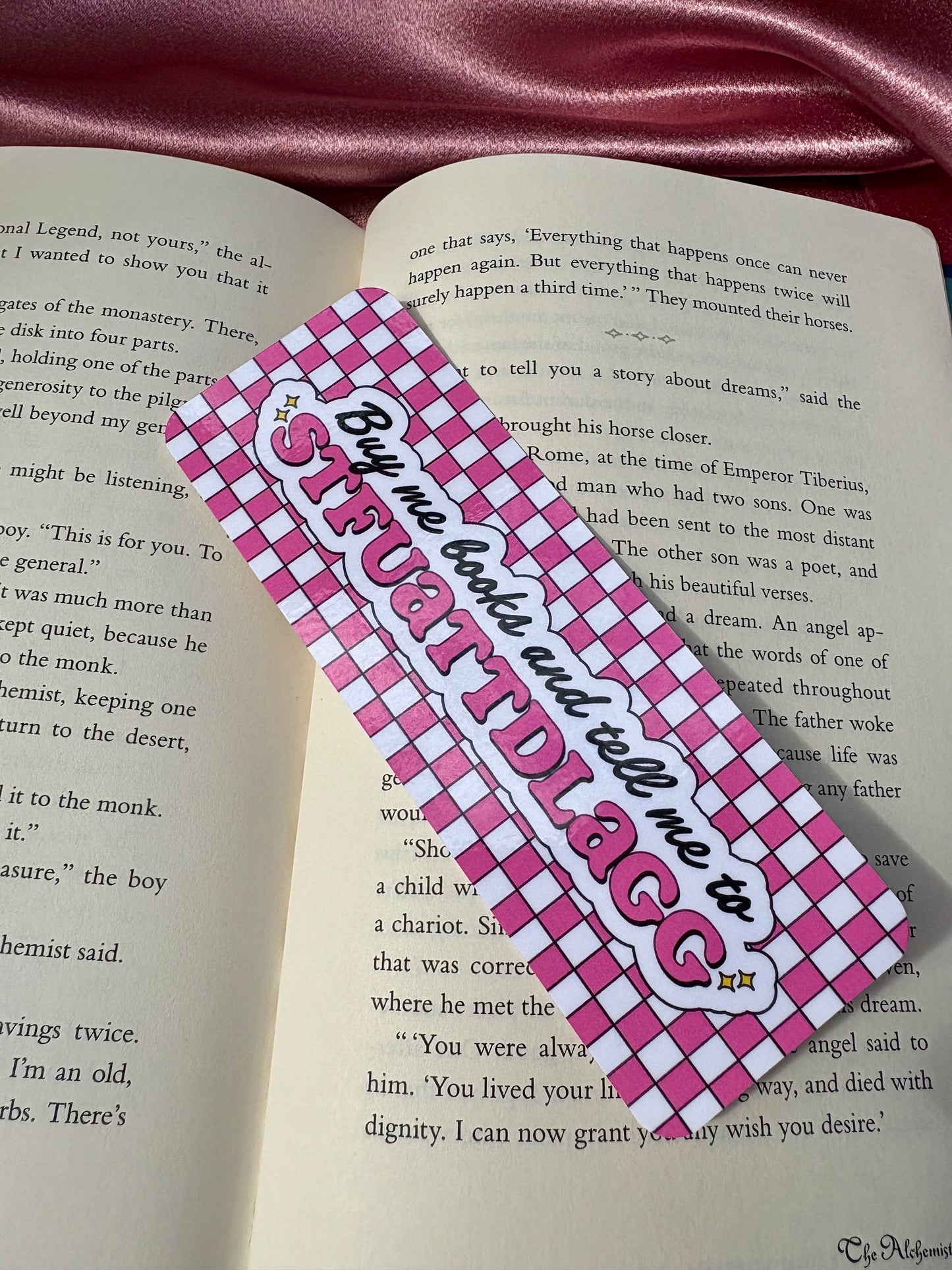 STFUATTDLAGG bookmark