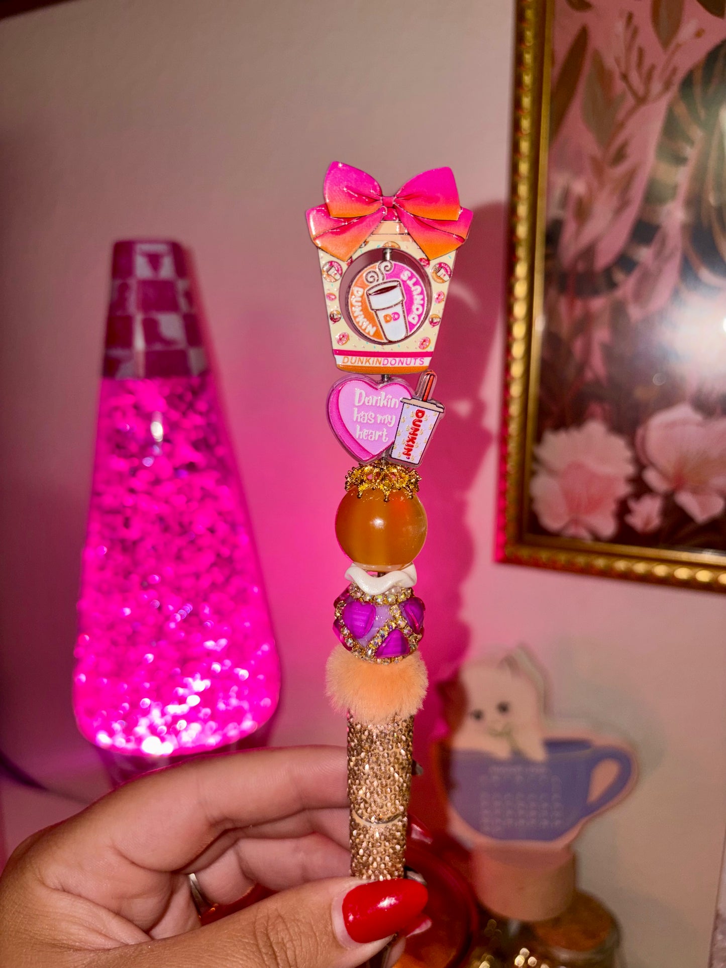 Tik Tok Pens